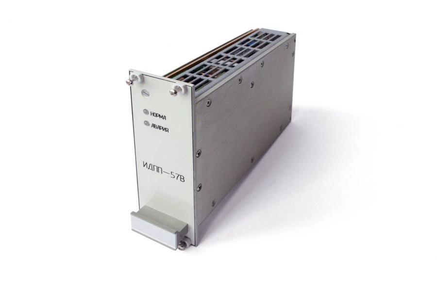 محول جهد IDPP-57V