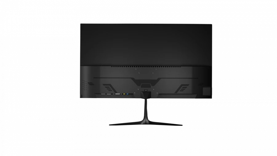 هيكل شاشة 24" بيشتاو MON-M1 BERT.469519.005-001