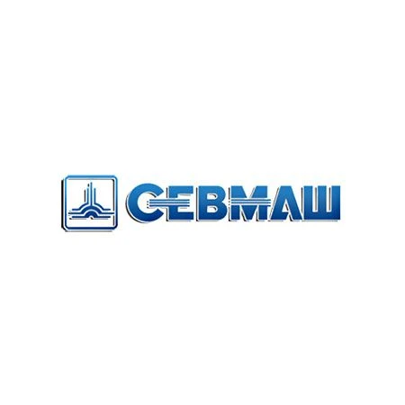 Ship and Boat Repair and Maintenance Services