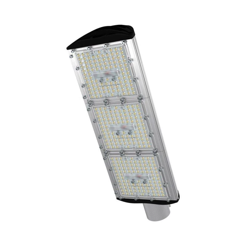 LED Street Light MagistraL v3.0 Multi-Lens 150