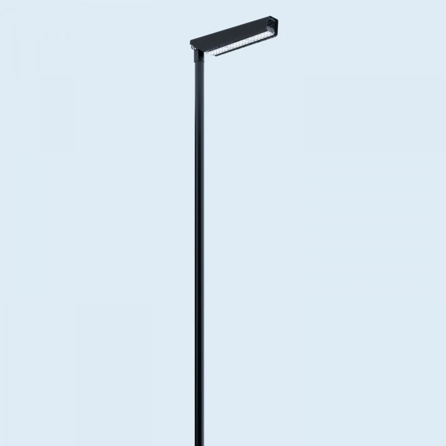 مصباح خارجي LED LV-CITY G2 x36