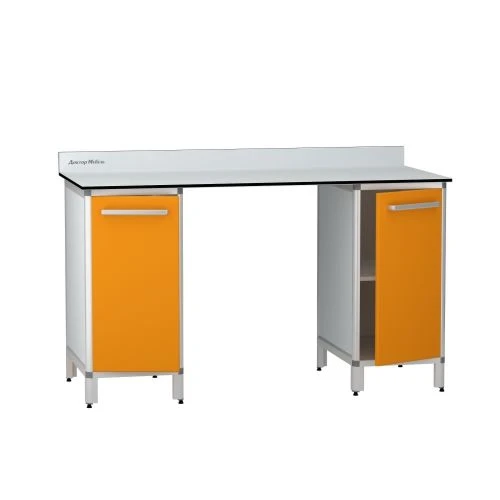 Medical Examination Table TU 32.50.30-009-69573749-2021, Article DM-2-106-24.K2.F2