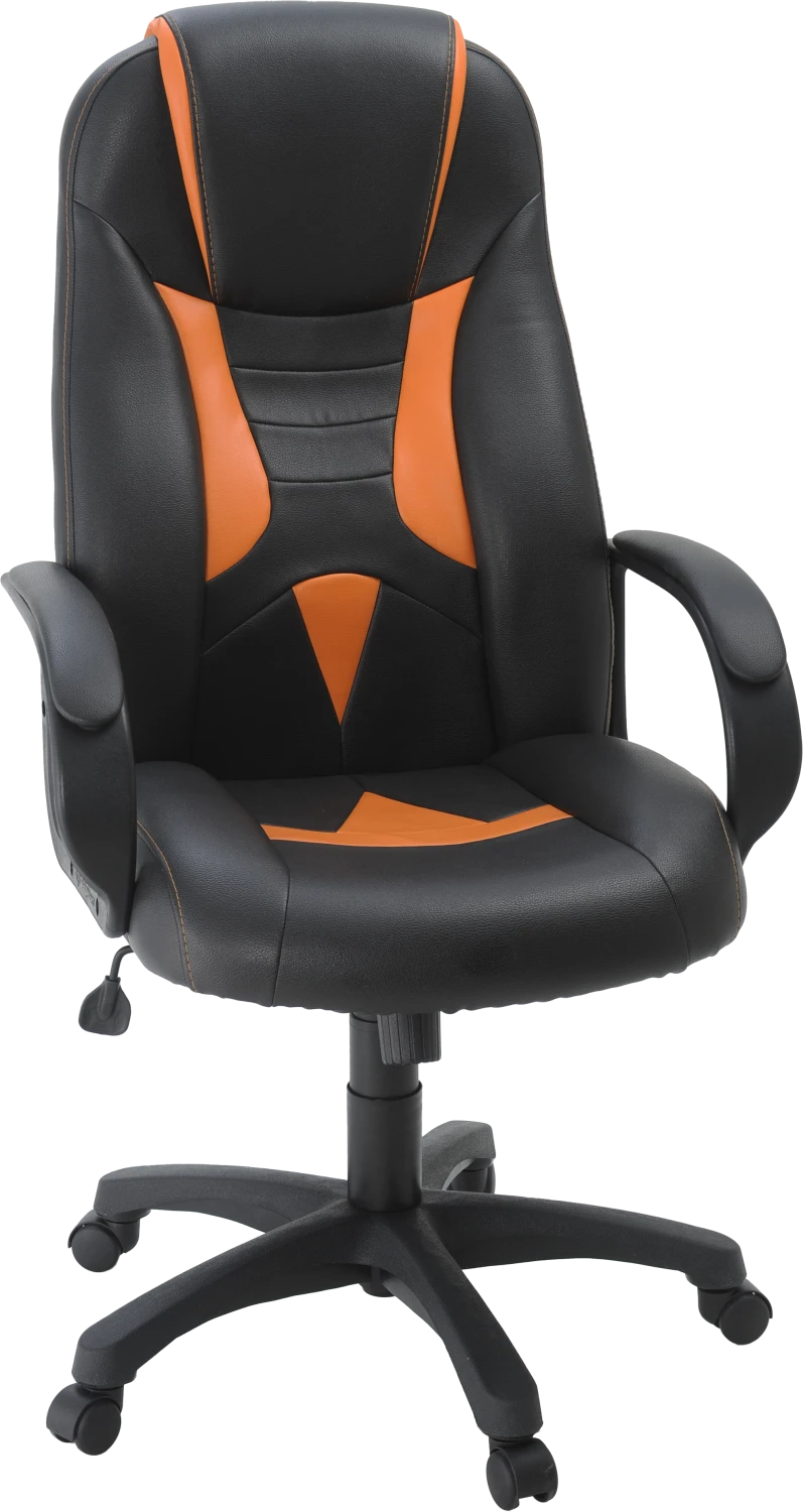 Enigma II Ergonomic Chair