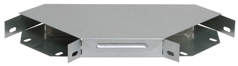 تحول كابل 90° CLP2PR-050-400 RAL 9016 IEK