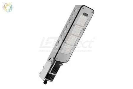 OPTIMA 2.0 OP LED Light Fixtures 18-35W LE-SKU-28