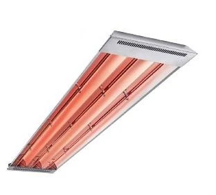 سخان الأشعة تحت الحمراء Hintek IO-30 IP20