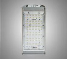 مصباح Prom 160 LIGHT 155°/60° للإضاءة العامة
