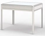 Ergonomic Hospital Bedside Table PGL SP1