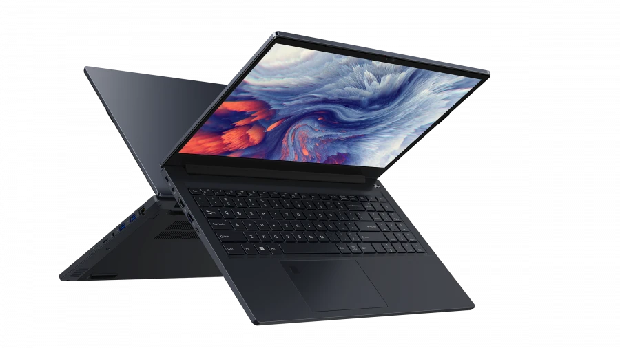 لابتوب محمول FNB-156-A2-RUS
