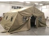 خيمة داخلية للخيمة الإطار M-30