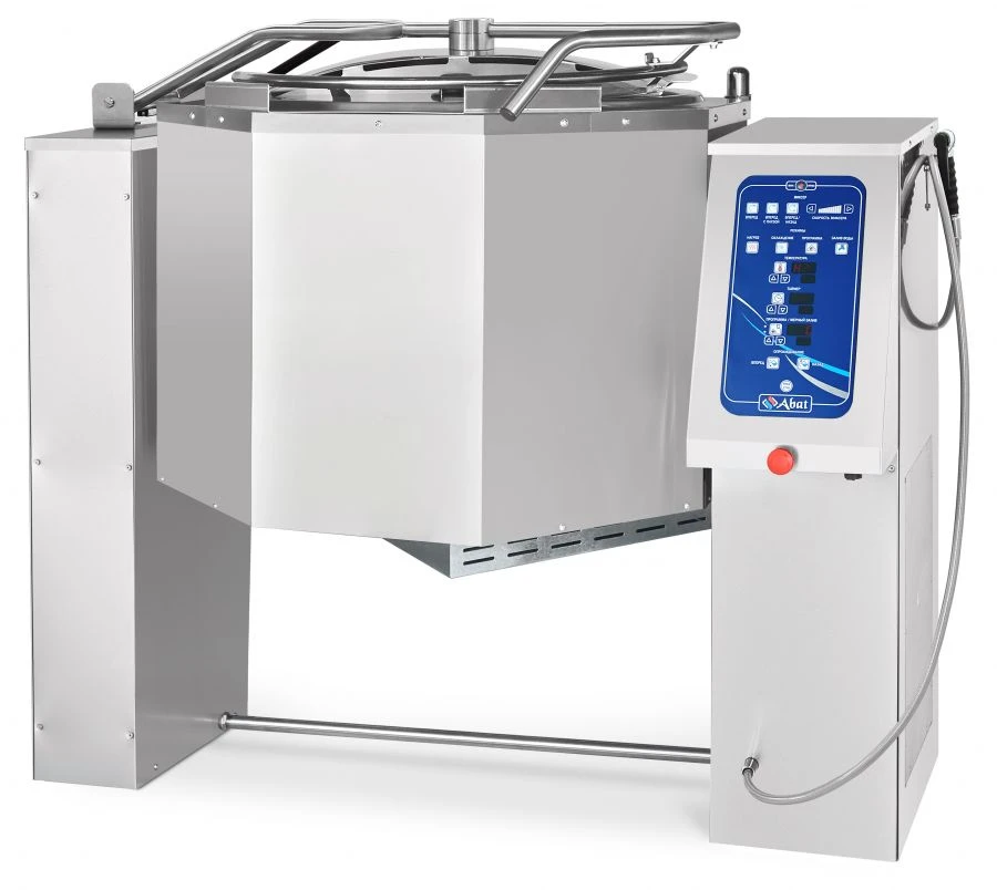 غلاية طهي كهربائية كPEM-200-OM2-V