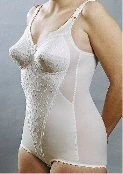 Orthopedic Bandage Briefs BN3-79-1 for Support and Comfort