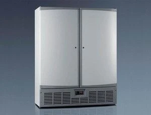 ثلاجة منخفضة الحرارة سلسلة "رابسودي" R1520L