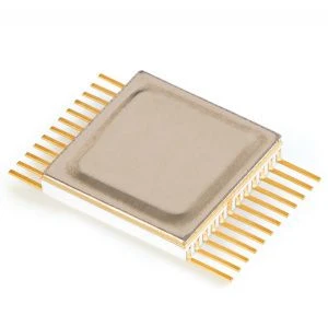 علامات ورقائق RFID K563RT1AU