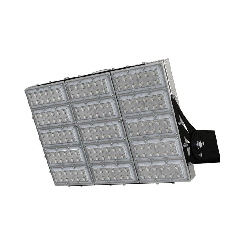 مصباح LED بلازما 660 S