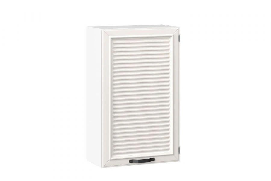 High-Quality Facade Door 600 Type 2 (Alabaster) - Marina LD.273500.000