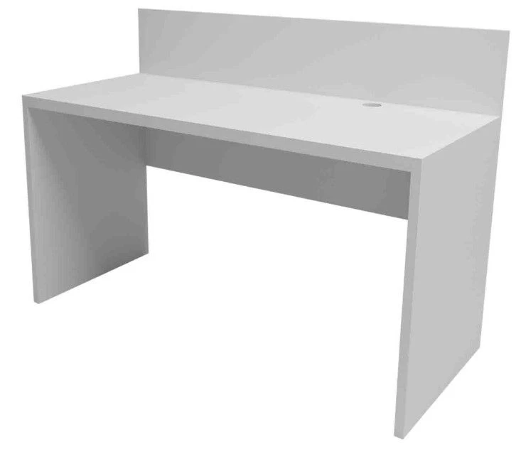 Document Filling Table MGN