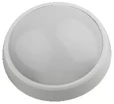 مصباح LED AM-HP، علامة AMRO