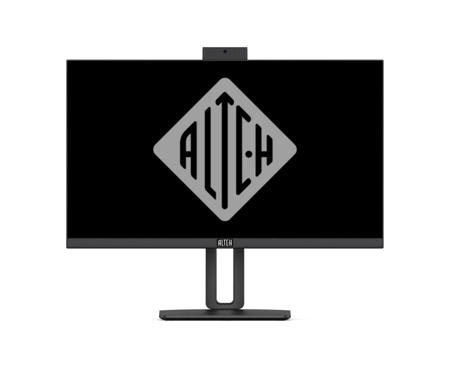 مونوبلوك ATECHLINE TPLG.466535.002 لتبريد فعال