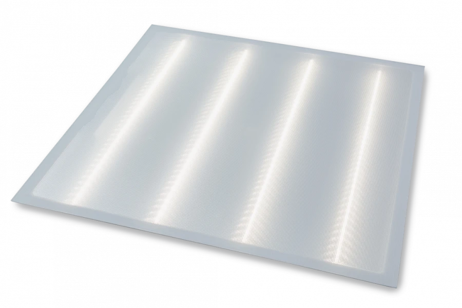 ضوء LED للمكاتب Casual 48 واط، موديل 81P-48D-4V-M