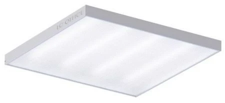 مصباح LED LC 54-OFFICE PR
