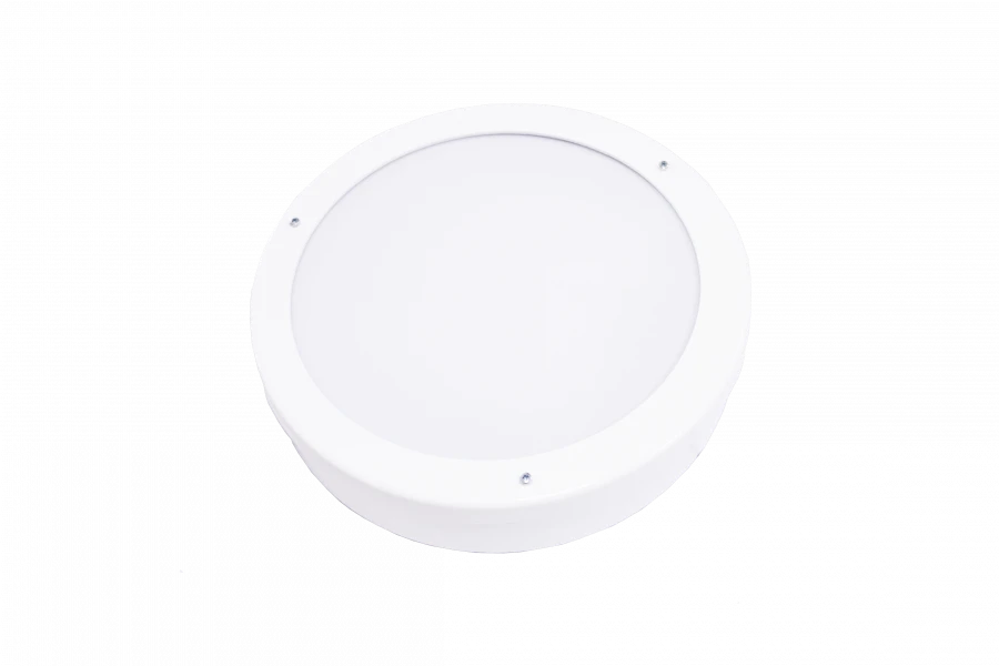 مصباح LED سونيت LED-02