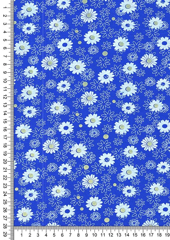Mixed Melange Jersey Fabric (Cotton 70%, Polyester 25%, PU 5%) for Clothing