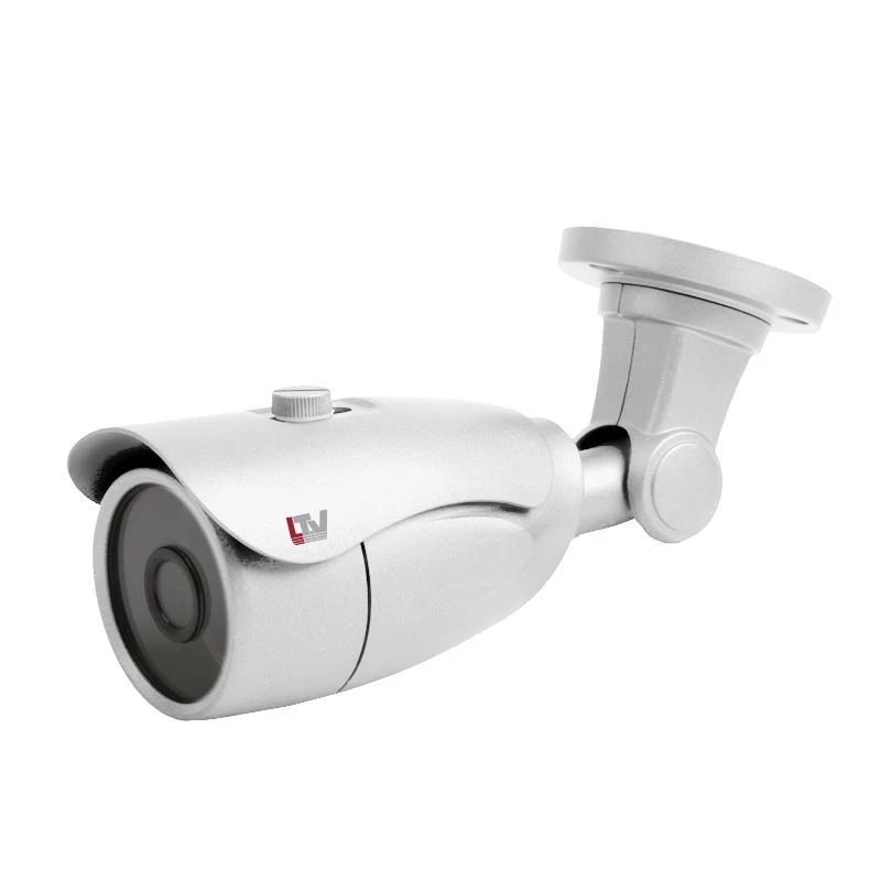 كاميرا IP رقمية LTV-5CNB20-F28-RU