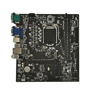 لوحة أم ICL H510SB لبناء الكمبيوتر