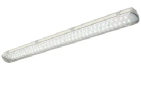 مصباح LED مكتبي PLO 03-60