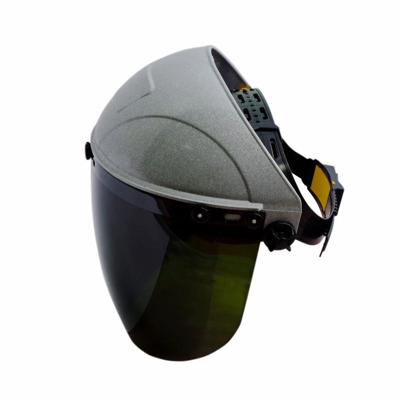درع الوجه الواقي NBT3 SUPER VISION® موديل 437399