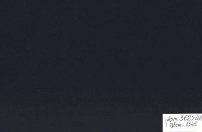 قماش دراب عسكري، موديل 3623