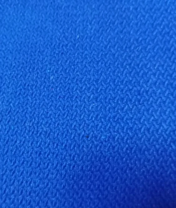 Herringbone Fabric for Sportswear and Gear Art. 19 SP 02-C