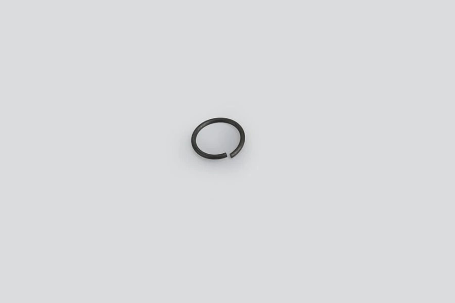Safety Stop Ring 046900170214800
