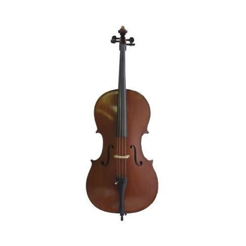 Professional Goronok Cello "Alexey Romanov" 7/8