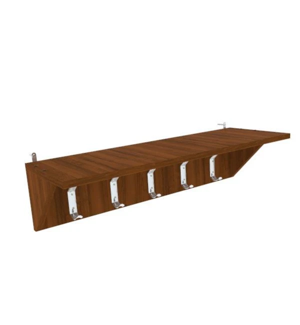 Wall-Mounted Hanger (VL31)