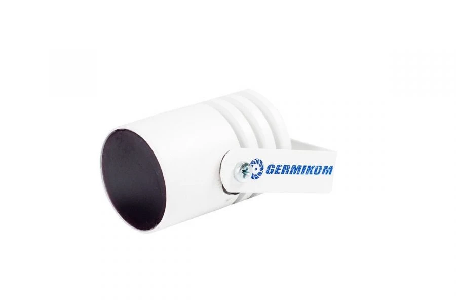 MR-50 Mini Infrared Spotlight with 50° Angle