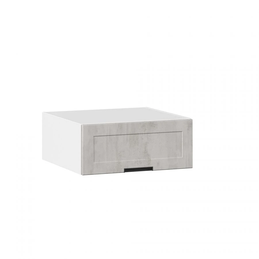 جاميس LD.296250.000 واجهة 600 علوية