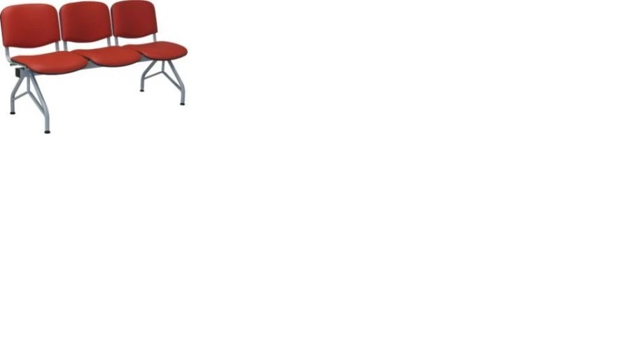 Multi-Seater Chair SM 95-30