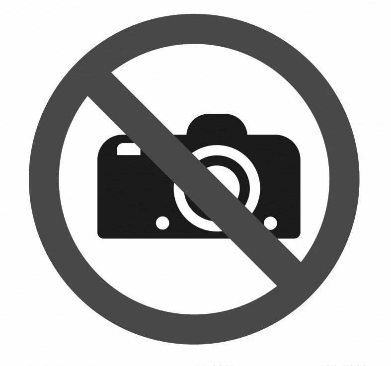 صهريج نصف مقطورة من نوع SF20