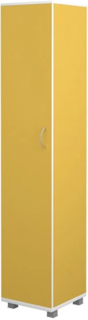 Clothing Wardrobe Cabinet UnSh2
