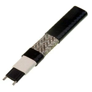 كابل تسخين ذاتي التنظيم TSD-25P