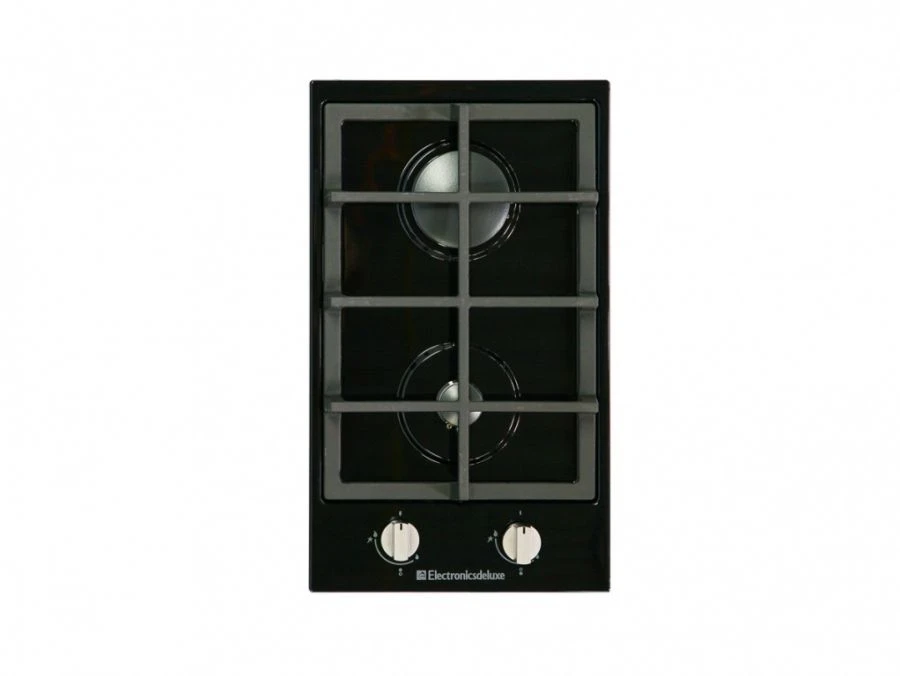 Domestic Gas Stove Panel for Cooking TG2_400215F-007