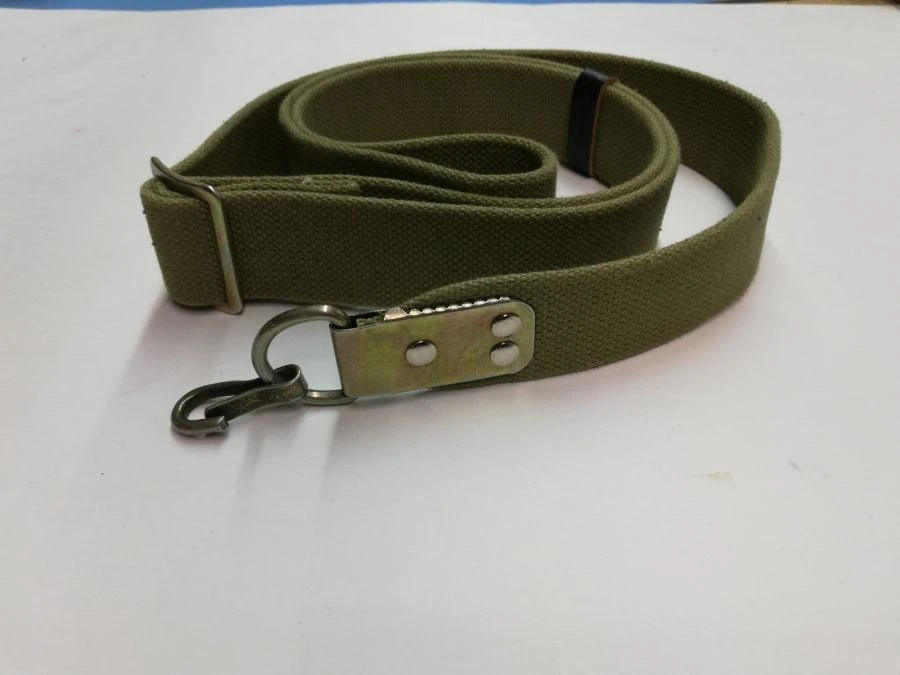 Tactical Sling for Firearms (6Ш5)