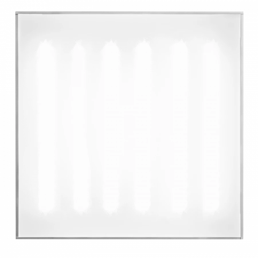 مصباح LED للإضاءة العامة لوتش-8x8