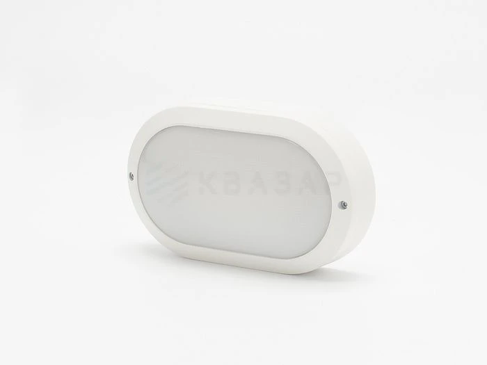 KV-SD.JKH-16-1A LED Lighting Fixture for Residential Use