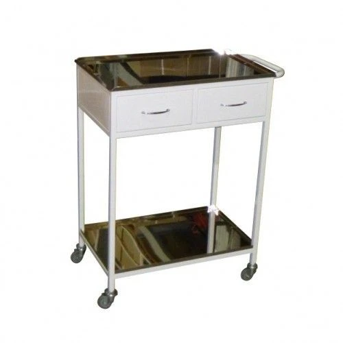 طاولة إجراءات SP-02-8N