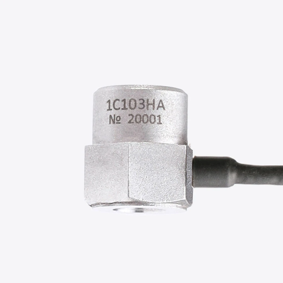 مقياس تسارع عام للظروف القاسية 1C103HA-01