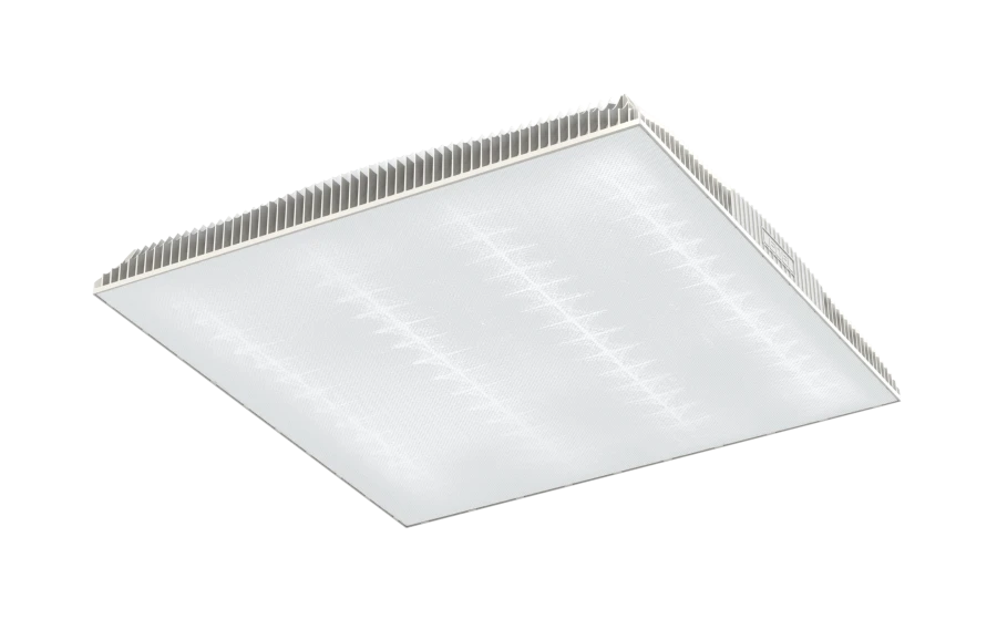 مصباح LED L-office 55 ستاندرد Em