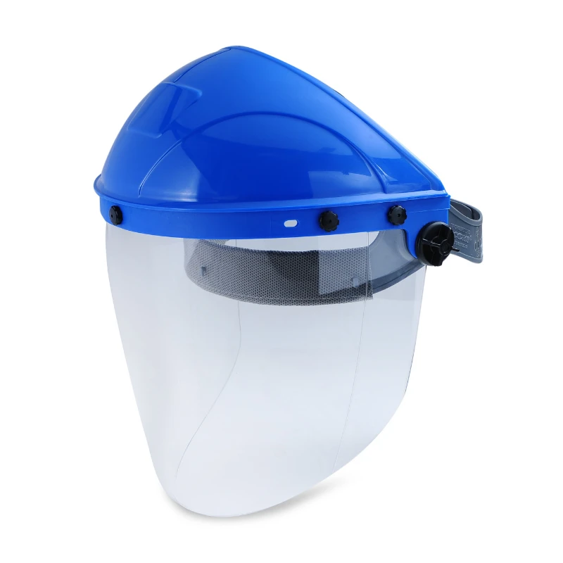 درع الوجه الواقية NBT1 Sphere VISION، رقم 415540